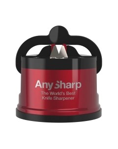 Ножеточка механическая Anysharp