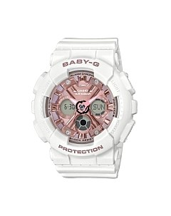 Часы наручные женские Casio