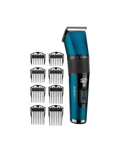 Машинка для стрижки волос Babyliss