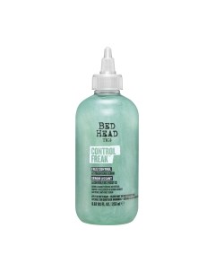 Сыворотка для укладки волос Bed Head Control Freak Serum Tigi