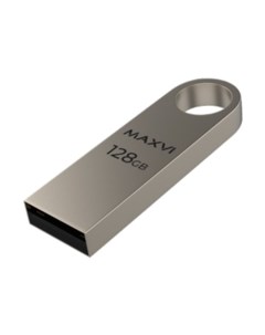 Usb flash накопитель Maxvi