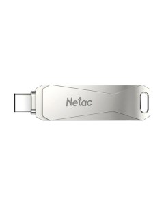 Usb flash накопитель Netac