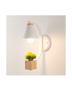 Бра Home light