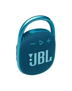 Портативная колонка Jbl