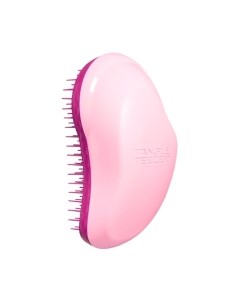 Расческа массажер Tangle teezer