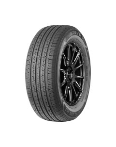 Летняя шина Traverso ARV H/T 215/65R17 99V Arivo