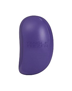 Расческа массажер Tangle teezer