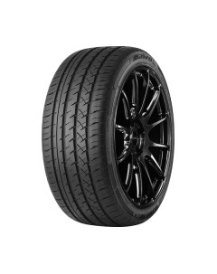 Летняя шина Ultra ARZ4 225/45R19 96W Arivo