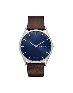 Часы наручные мужские Skagen