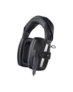 Наушники Beyerdynamic