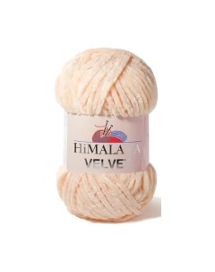 Пряжа для вязания Velvet 90033 Himalaya