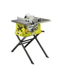 Дисковая пила Ryobi