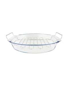 Форма для запекания Pyrex