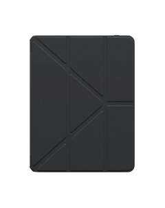 Чехол для планшета Minimalist Для iPad Air / 660203030E Baseus