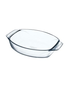 Форма для запекания Pyrex