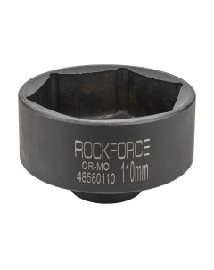 Головка слесарная Rockforce