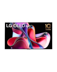 Телевизор Lg