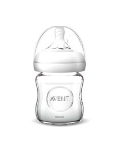 Бутылочка для кормления Philips avent