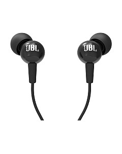 Наушники гарнитура Jbl