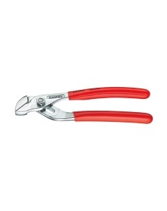 Клещи переставные Knipex