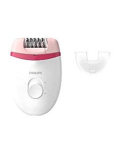 Эпилятор BRE235/00 Philips