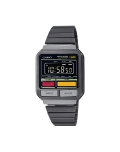 Часы наручные мужские Casio