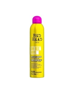 Сухой шампунь для волос Bed Head Oh Bee Hive Tigi