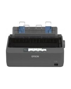 Принтер Epson