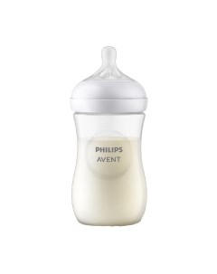 Бутылочка для кормления Philips avent