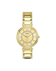 Часы наручные женские Guess