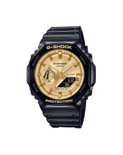 Часы наручные мужские Casio