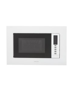 Микроволновая печь Raum 60 WH / КА-00005295 Krona