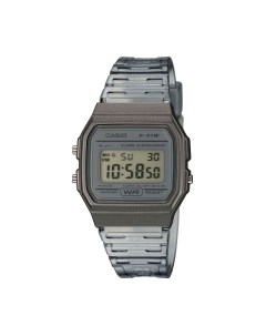 Часы наручные мужские Casio