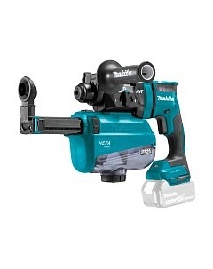 Профессиональный перфоратор Makita