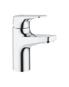 Смеситель Grohe