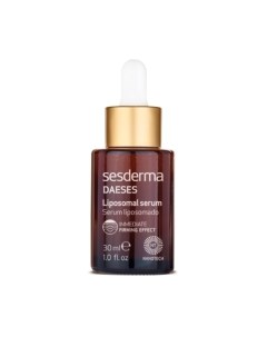 Сыворотка для лица Sesderma