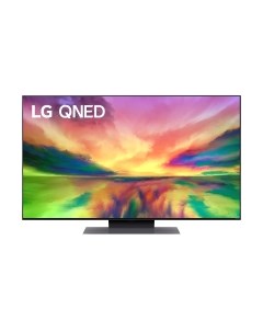 Телевизор Lg