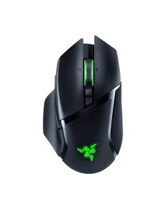 Мышь Razer