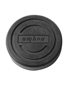 Опора к домкрату Ombra