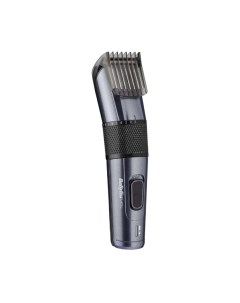 Машинка для стрижки волос Babyliss