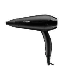 Фен Babyliss