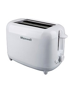 Тостер Maxwell