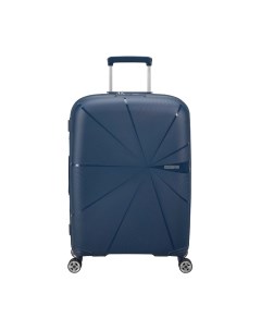 Чемодан на колесах American tourister