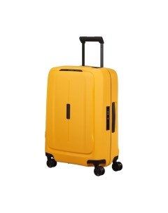 Чемодан на колесах Samsonite