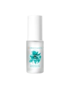 Спрей для волос Moroccanoil