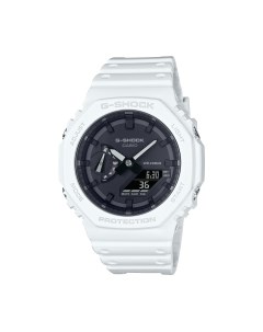 Часы наручные мужские Casio