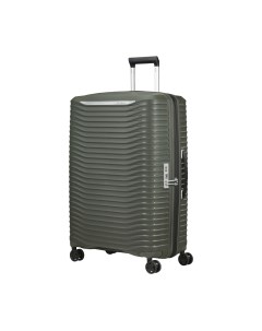 Чемодан на колесах Samsonite