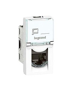 Розетка Legrand