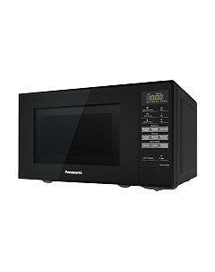 Микроволновая печь NN-ST25HBZPE Panasonic