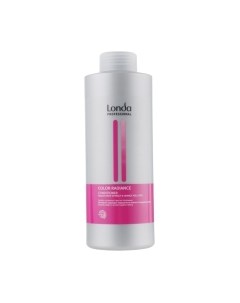 Кондиционер для волос Londa professional